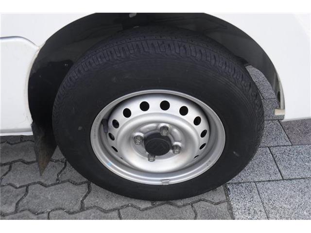 スズキ キャリイトラック ６６０ 垂直式ゲートリフター ３方開 ４ＷＤ R4年 (近畿) 99