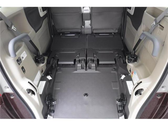 ホンダ Ｎ　ＢＯＸ ６６０ Ｇ スロープ Ｌ ターボ ホンダセンシング 車イス専用装備装着車 R2年 (近畿) 99