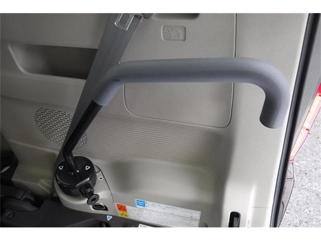 ホンダ Ｎ　ＢＯＸ ６６０ Ｇ スロープ Ｌ ターボ ホンダセンシング 車イス専用装備装着車 R2年 (近畿) 99