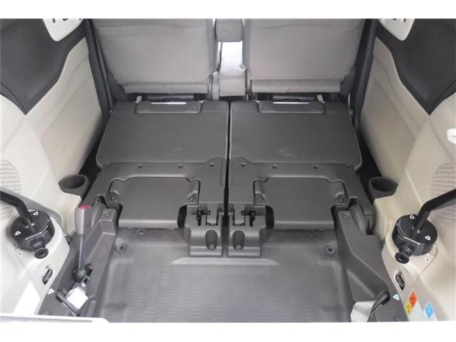ホンダ Ｎ　ＢＯＸ ６６０ Ｇ スロープ Ｌ ホンダセンシング 車イス専用装備装着車 R1年 (近畿) 99