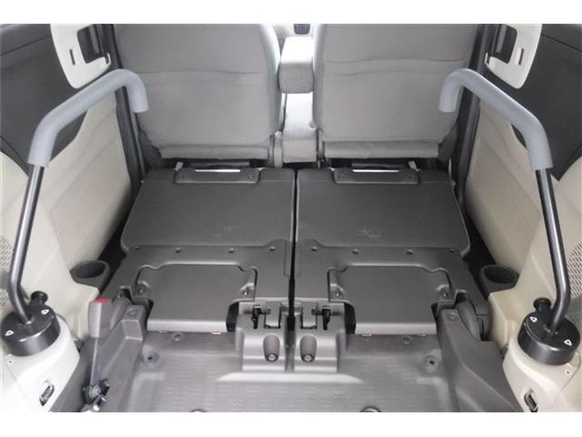 ホンダ Ｎ　ＢＯＸ ６６０ Ｇ スロープ Ｌ ホンダセンシング 車イス専用装備装着車 R1年 (近畿) 99