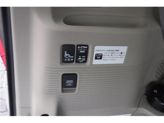 ホンダ Ｎ　ＢＯＸ ６６０ Ｇ スロープ Ｌ ホンダセンシング 車イス専用装備装着車 R1年 (近畿) 99