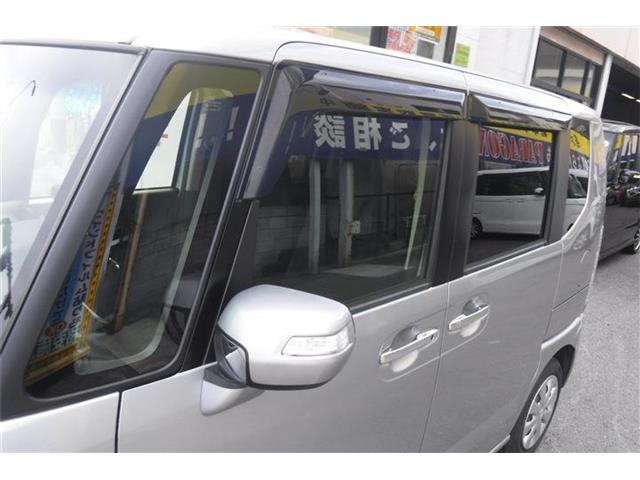 ホンダ Ｎ　ＢＯＸ＋ ６６０ Ｇ Ｌパッケージ 車イス仕様車 H29年 (近畿) 99