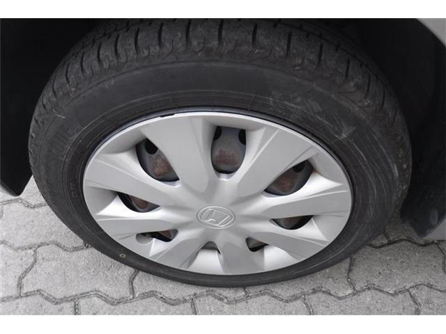ホンダ Ｎ　ＢＯＸ＋ ６６０ Ｇ Ｌパッケージ 車イス仕様車 H29年 (近畿) 99