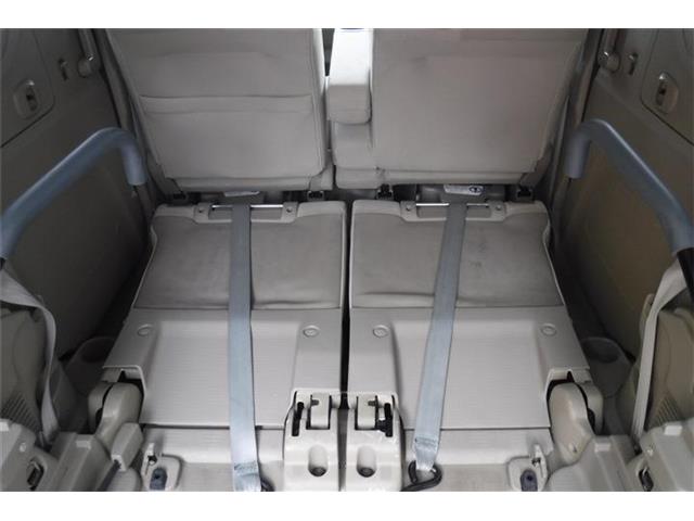 ホンダ Ｎ　ＢＯＸ＋ ６６０ Ｇ 車イス仕様車 H27年 (近畿) 99