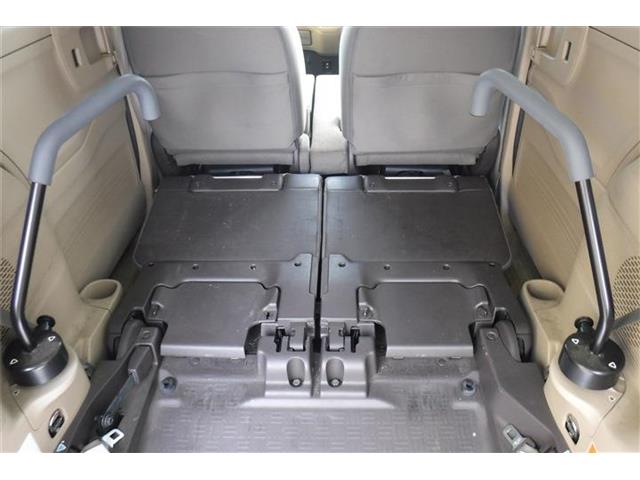 ホンダ Ｎ　ＢＯＸ ６６０ Ｇ スロープ ホンダセンシング 車イス専用装備装着車 R1年 (近畿) 99