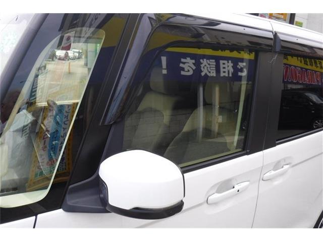 ホンダ Ｎ　ＢＯＸ ６６０ Ｇ スロープ ホンダセンシング 車イス専用装備装着車 R1年 (近畿) 99