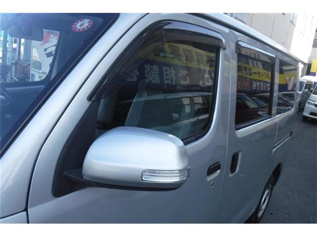トヨタ タウンエースバン １．５ ＧＬ ４ＷＤ R4年 (近畿) 99