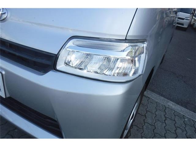 トヨタ タウンエースバン １．５ ＧＬ ４ＷＤ R4年 (近畿) 99