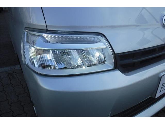 トヨタ タウンエースバン １．５ ＧＬ ４ＷＤ R4年 (近畿) 99