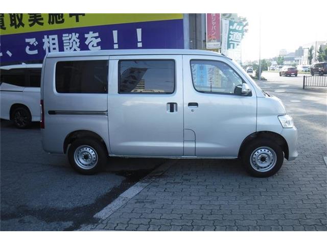 マツダ ボンゴバン １．５ ＤＸ R3年 (近畿) 99