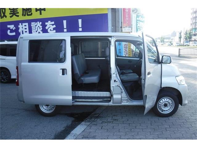 マツダ ボンゴバン １．５ ＤＸ R3年 (近畿) 99