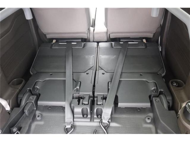ホンダ Ｎ　ＢＯＸ ６６０ Ｇ スロープ R3年 (近畿) 99