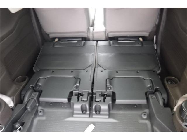ホンダ Ｎ　ＢＯＸ ６６０ Ｇ スロープ R3年 (近畿) 99