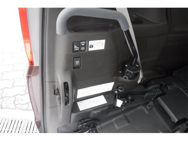 ホンダ Ｎ　ＢＯＸ ６６０ Ｇ スロープ R3年 (近畿) 99