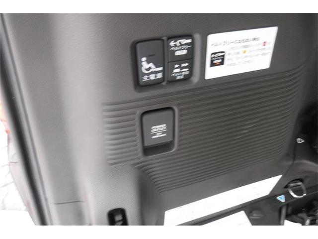 ホンダ Ｎ　ＢＯＸ ６６０ Ｇ スロープ R3年 (近畿) 99
