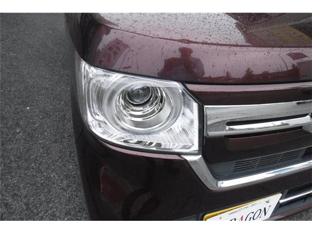 ホンダ Ｎ　ＢＯＸ ６６０ Ｇ スロープ R3年 (近畿) 99