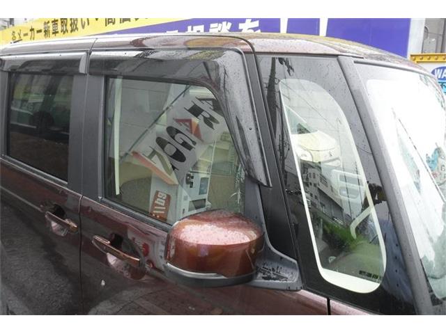 ホンダ Ｎ　ＢＯＸ ６６０ Ｇ スロープ R3年 (近畿) 99