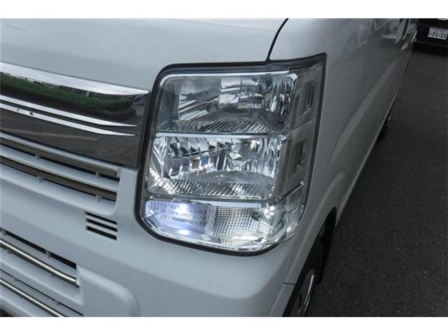 日産 ＮＶ１００クリッパー ６６０ ＧＸ ハイルーフ R5年 (近畿) 99