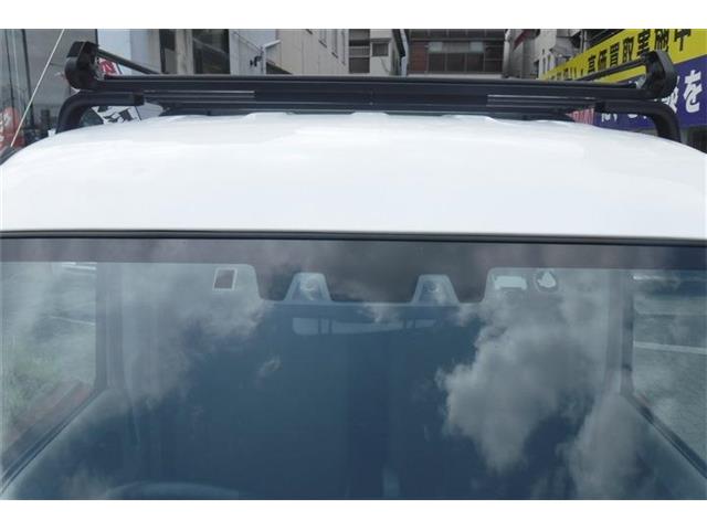 日産 ＮＶ１００クリッパー ６６０ ＧＸ ハイルーフ R5年 (近畿) 99