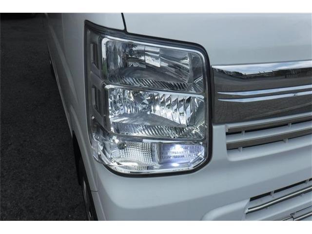 日産 ＮＶ１００クリッパー ６６０ ＧＸ ハイルーフ R5年 (近畿) 99