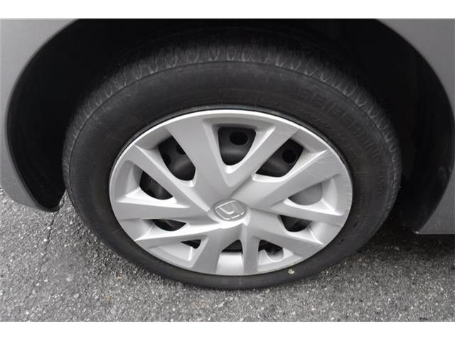 ホンダ Ｎ　ＢＯＸ ６６０ Ｇ スロープ Ｌ ホンダセンシング 車イス専用装備装着車 H30年 (近畿) 99