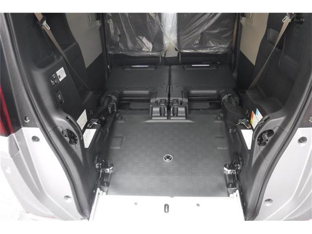 ホンダ Ｎ　ＢＯＸ ６６０ スロープ R6年 (近畿) 99