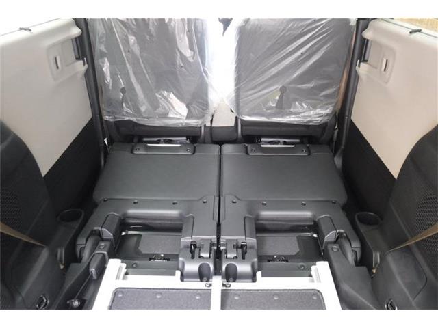 ホンダ Ｎ　ＢＯＸ ６６０ スロープ R6年 (近畿) 99