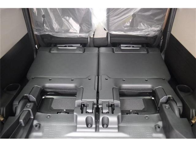 ホンダ Ｎ　ＢＯＸ ６６０ スロープ R6年 (近畿) 99