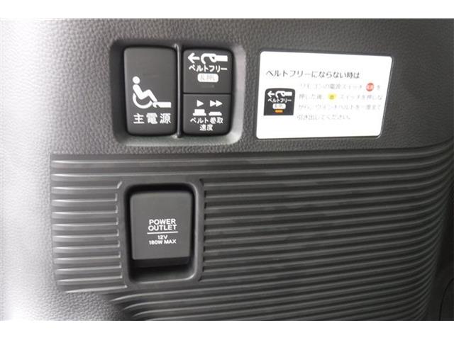 ホンダ Ｎ　ＢＯＸ ６６０ スロープ R6年 (近畿) 99