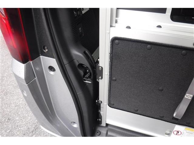 ホンダ Ｎ　ＢＯＸ ６６０ スロープ R6年 (近畿) 99
