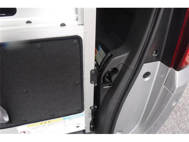 ホンダ Ｎ　ＢＯＸ ６６０ スロープ R6年 (近畿) 99