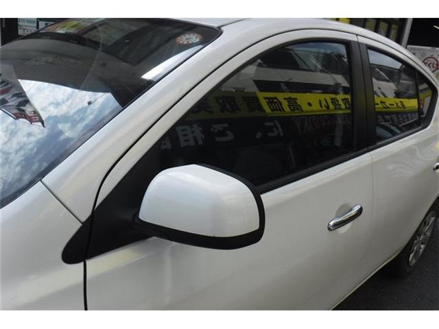 日産 ラティオ １．２ Ｘ H28年 (近畿) 99