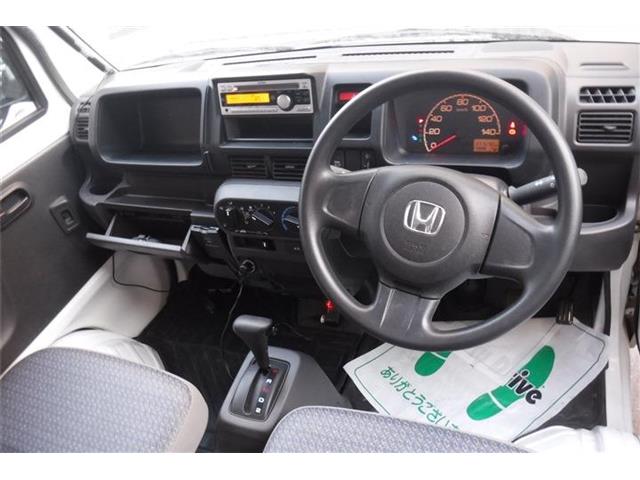 ホンダ アクティトラック ６６０ ＳＤＸ R3年 (近畿) 99