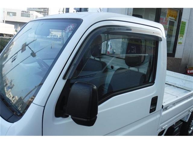 ホンダ アクティトラック ６６０ ＳＤＸ R3年 (近畿) 99