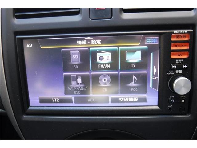 日産 ラティオ １．２ Ｘ H27年 (近畿) 99