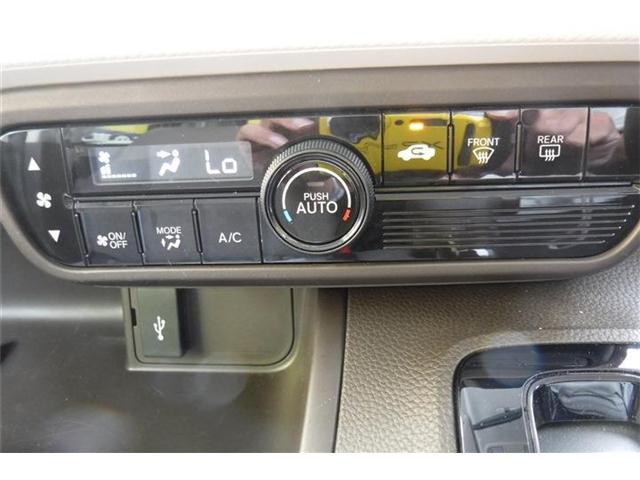 ホンダ Ｎ　ＢＯＸ ６６０ Ｇ スロープ R3年 (近畿) 99