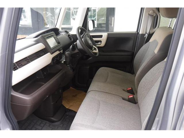 ホンダ Ｎ　ＢＯＸ ６６０ Ｇ スロープ R3年 (近畿) 99
