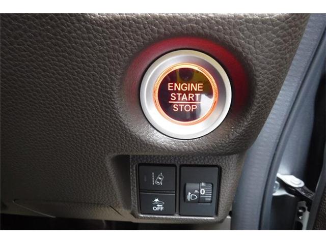 ホンダ Ｎ　ＢＯＸ ６６０ Ｇ スロープ R3年 (近畿) 99