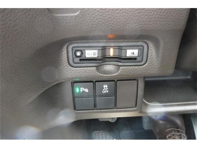 ホンダ Ｎ　ＢＯＸ ６６０ Ｇ スロープ R3年 (近畿) 99