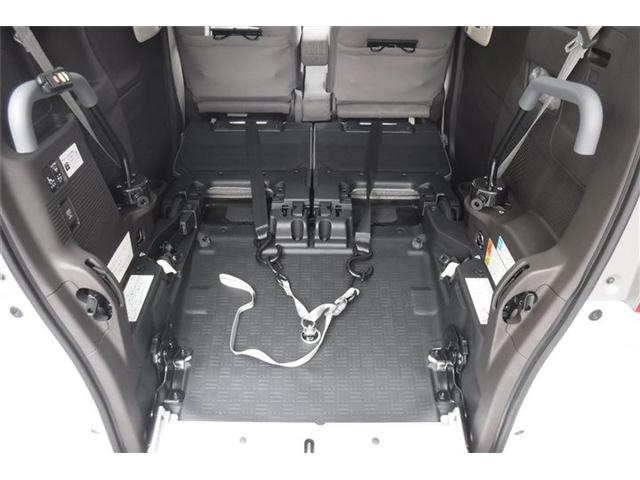 ホンダ Ｎ　ＢＯＸ ６６０ Ｌ スロープ R4年 (近畿) 99