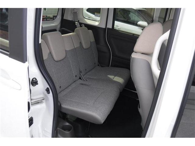 ホンダ Ｎ　ＢＯＸ ６６０ Ｌ スロープ R4年 (近畿) 99