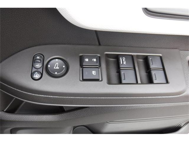 ホンダ Ｎ　ＢＯＸ ６６０ Ｌ スロープ R4年 (近畿) 99