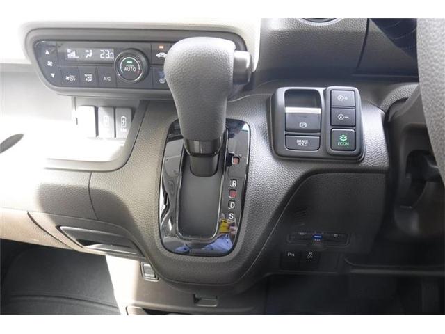 ホンダ Ｎ　ＢＯＸ ６６０ Ｌ スロープ R4年 (近畿) 99
