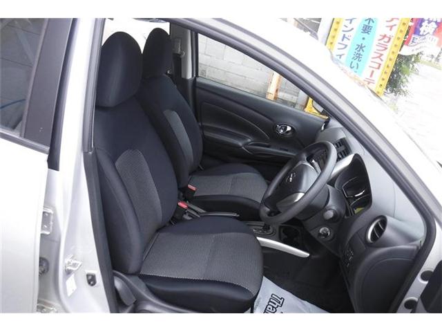 日産 ラティオ １．２ Ｘ H27年 (近畿) 99