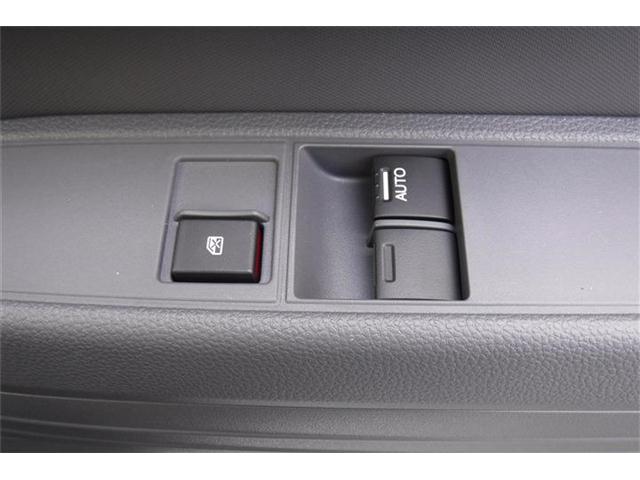 ホンダ Ｎ−ＶＡＮ ６６０ Ｇ R6年 (近畿) 99