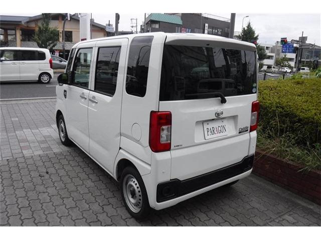 ダイハツ ハイゼットキャディー ６６０ Ｄ ＳＡＩＩ H28年 (近畿) 99