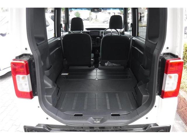 ダイハツ ハイゼットキャディー ６６０ Ｄ ＳＡＩＩ H28年 (近畿) 99