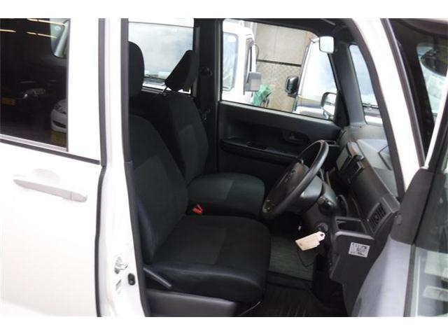 ダイハツ ハイゼットキャディー ６６０ Ｄ ＳＡＩＩ H28年 (近畿) 99