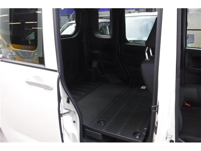 ダイハツ ハイゼットキャディー ６６０ Ｄ ＳＡＩＩ H28年 (近畿) 99